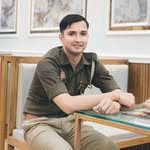ROHAN DIXIT - @cop.rohan - Instagram