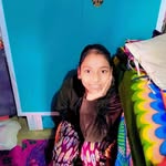 Rohan Dixit - @anmol_kashyap_ji_boy - Instagram