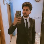 Rohan Dixit - @rohandixit13 - Instagram
