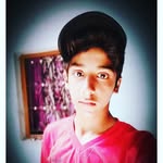rohan_dixit - @rohan_dixit2 - Instagram