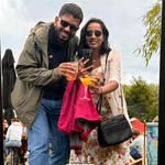 Rohan Dixit - @rohan_dixit1987 - Instagram