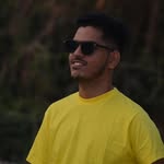 Rohan Dixit - @rohandixit790 - Instagram
