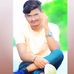 Rohan Dixit - Facebook