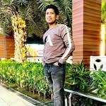 Rohan Dixit - @rohandixit9169 - Instagram