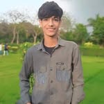 Rohan Dixit - @rohanpandat01 - Instagram