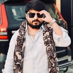 Rohan Dixit - @rohandixit279 - Instagram