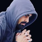 Rohan Dixit - @dixit27041996 - Instagram
