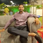 Rohan Dixit - @mr.di_x_it_7171 - Instagram