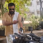 Rohan Dixit - @ro___xit__ - Instagram