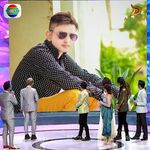 Rohan Dixit - @rohan.dixit.121772 - Instagram