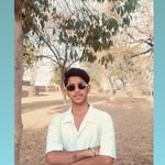 Rohan Dixit - @rohan___07.6 - Instagram