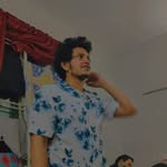 Rohan Dixit - @rohan_it - Instagram