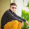 rohan dixit - @rohandixitrath - TikTok