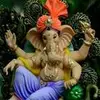 Rohan Dixit - @rohandixit678 - TikTok