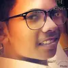 Rohan Dixit - @rohandixit87 - TikTok