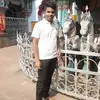 rohan dixit🤟🤟🤟🤟 - @rudrakantadixit0 - TikTok