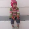 Rohan_Dixit - @Rohan_Dixit - TikTok