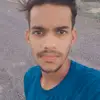 Rohan dixit - @teambrahmans0 - TikTok