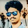 Rohan Dixit - @rohandixit4 - TikTok