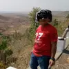 Rohan Dixit - @rohandixit9 - TikTok