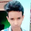 Rohan Dixit - @rohanpandit00 - TikTok