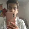 Rohan Dixit - @rohandixit000 - TikTok