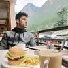 Rohan Dixit - @rohandixit - TikTok