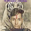 Rohan Dixit - @rohandixit06 - TikTok