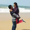 rohan dixit - @rohan84362 - TikTok