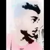 Rohan Dixit - @rohandixit03 - TikTok