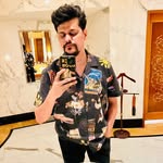 Rohan Dixit - @rohan_dixit - Instagram