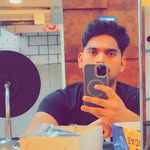 Rohan Dixit - @rohan_dixit1500 - Instagram