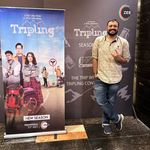 Rohan Dixit - @dixit_rohan - Instagram