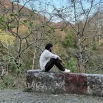 Rohan Dixit - @rohan.dixit29 - Instagram
