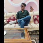 Rohan Dixit - @rohandixit90 - Instagram