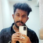 Rohan Dixit - @mr.rohan_r_d_0909 - Instagram