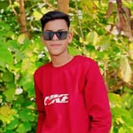 Rohan Dixit - @_mr_up_57_45_lover - Instagram