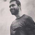 Rohan dixit - @rohan_dixit5 - Instagram
