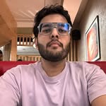 Rohan Dixit - @rohan_dixit04 - Instagram