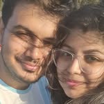 Rohan Dixit - @rohandixit10 - Instagram
