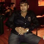 Rohan Dixit - @rohandixit4655 - Instagram