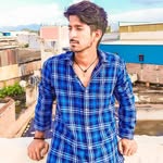 Rohan DIxit 💸🦅 - @_rony_pandit_ - Instagram