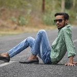 @rohan_dixit__________ - Instagram