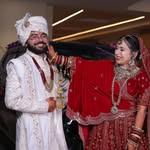 Rohan Dixit (Adv.) - @mixwithrohan - Instagram