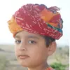 Rohan Dixit(R.D) - @rohandixit14 - TikTok