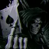 ROHANDixit12345 - @rohan134679258 - TikTok