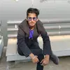 💸💸Rony Bhai 💸💸  🔥badnam? - @rohandixit566 - TikTok