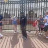 Rohan Dyer - @user5278392781913 - TikTok