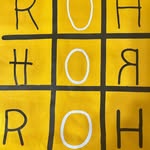 Rohan Dyer - @mixroh - Instagram