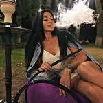 Rohan Dyer - @dyer_rohan - Instagram